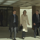 Image for article titled Netflix's Mindhunter Is Full Of Truly Great Cars